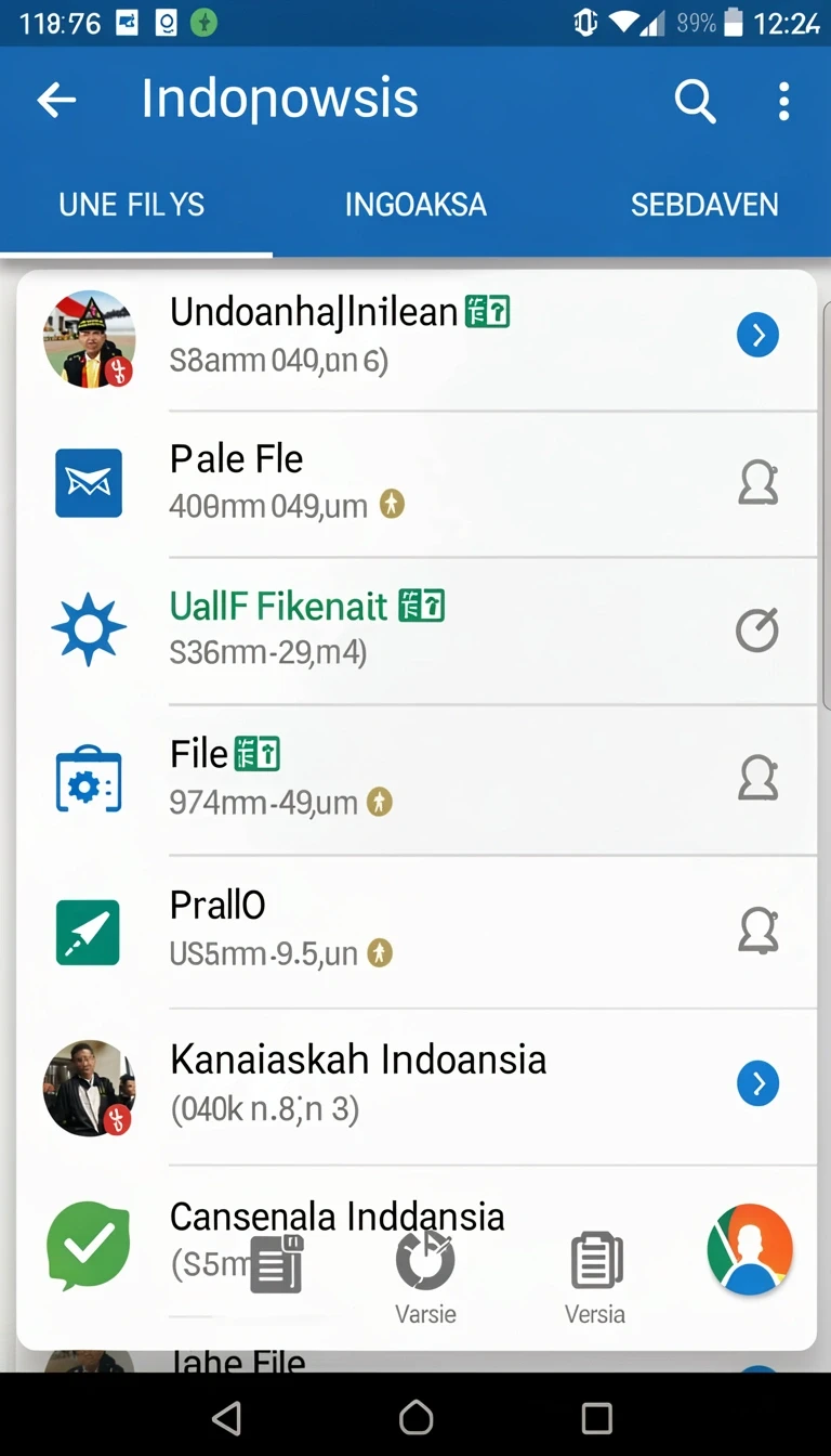 Review Aplikasi 8728slots Versi Terbaru 2