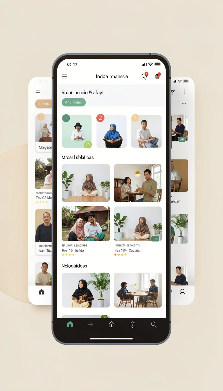 Review Aplikasi 8728slots Versi Terbaru