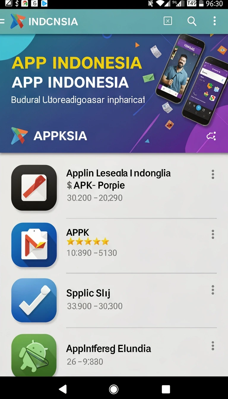 Review Aplikasi 8728slots Versi Terbaru 3